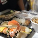 히로이 스시 이미지