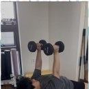 모던핏 이미지