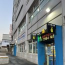마리나상회 | 자갈치시장 신경북상회 후기보고 갔다가 절망... 코스 메뉴 찐후기!