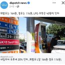 문막농협공단클린주유소 | 문막) 기름 최저가집! 문막농협공단클린주유소2