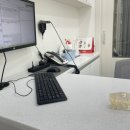 행신동물병원 이미지