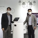 GS25마곡 이미지