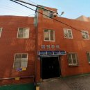 구평동-19 이미지