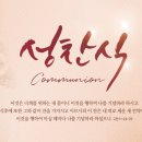 세광디자인