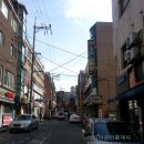등촌역공인중개사사무소 이미지