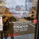 가톨릭병원 | [대구 대형 카페] 투썸플레이스 대구가톨릭병원대로점 방문 후기 / 대구 이월드 투썸