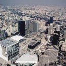 라데팡스 이미지