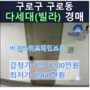 비즈트위트 레인보우 이미지