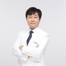 “허리 통증 참다 신경 손상”… 디스크와 다른 ‘허리협착증’ [인터뷰] 이미지