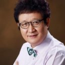 중앙스튜디오 이미지