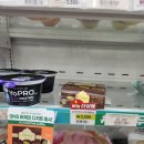 세븐일레븐 부산범천풍림점 이미지