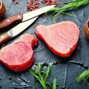 콤마짐 다산점 이미지