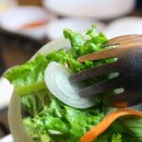 와규마리채 이미지