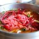 영천식당엘티에스