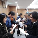 창의글로벌 이미지