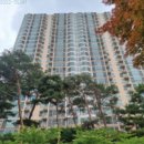 용인대덕초등학교 이미지