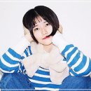 3675 이미지