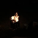 별밤글램핑 이미지