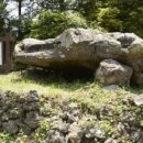 색달동-2 이미지