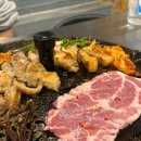 솥고기67번길 이미지