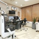 이좋은이비인후과의원 이미지