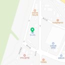 평화LPG충전소 이미지