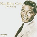 Too Young (Nat king Cole) 이미지