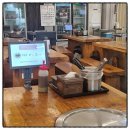 기찬아구찜 이미지