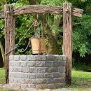 샘들목장 이미지