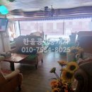 반송도서관 맞은편 이미지