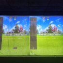 JS골프아카데미 이미지