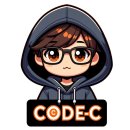 마이스정보사이트 - 소래포구 축제 이미지