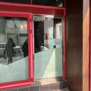 경주바람곳게스트하우스 이미지