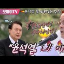 명진 이미지