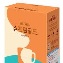 조화식품 이미지