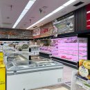 서포농협하나로마트 이미지