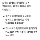 소비쿠폰 신용카드로 받으세요! 이미지