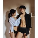 에르모소제주 네이버블로그