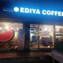 기임빌딩 이미지