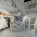 우암빌딩 | [Wedding Ep.09] 발레리아스포사 드레스투어 후기 | 계약❌