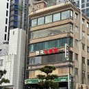 아스트릭 | [부산 광안리] 광안대교가 한눈에 들어오는 오션뷰 카페 아스트릭 후기