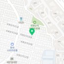 은천동-42 이미지