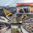 울진식자재마트 이미지