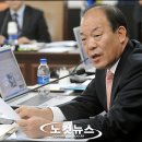 양천고등학교 이미지