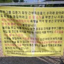 7번가 PC방 이미지
