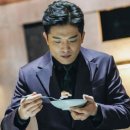문셰프식당 이미지