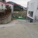 문동4길 이미지