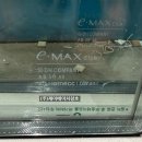 (주)에버셀 | 수원 영통포레스트 샷시교체 후기｜24평 아파트 단열·기밀성 개선 (주)제이에이치창호