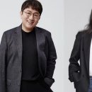 캡클라우드 주식회사 이미지