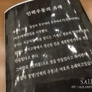 가야인력 이미지